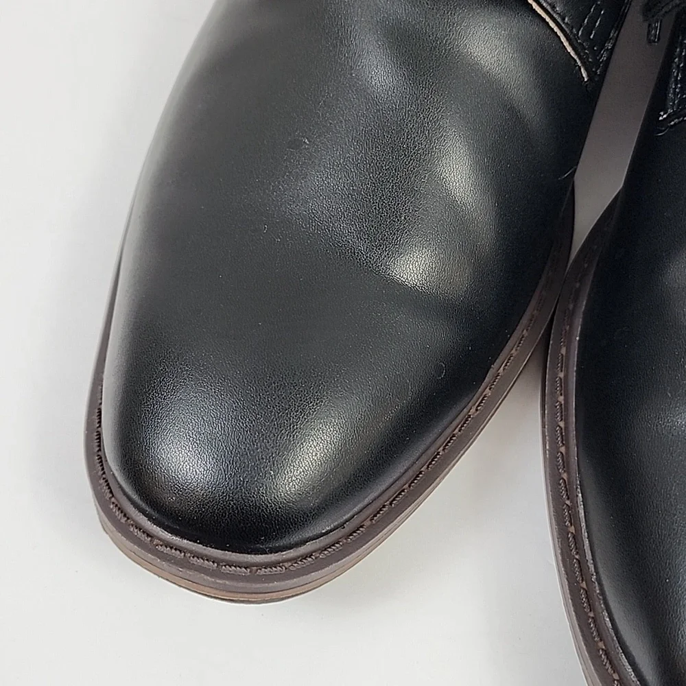 Goodfellow & Co elevate your
